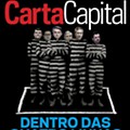 10 A capa da Carta Capital (1).jpg